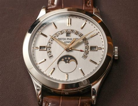 patek philippe 5496p 015 price|Patek Philippe Perpetual Calendar .